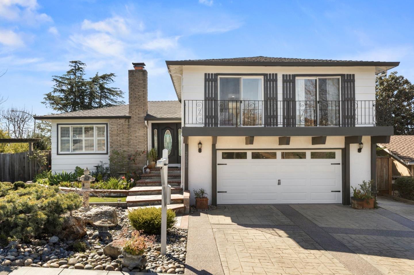 3492 Suncrest Ave, San Jose, CA 95132