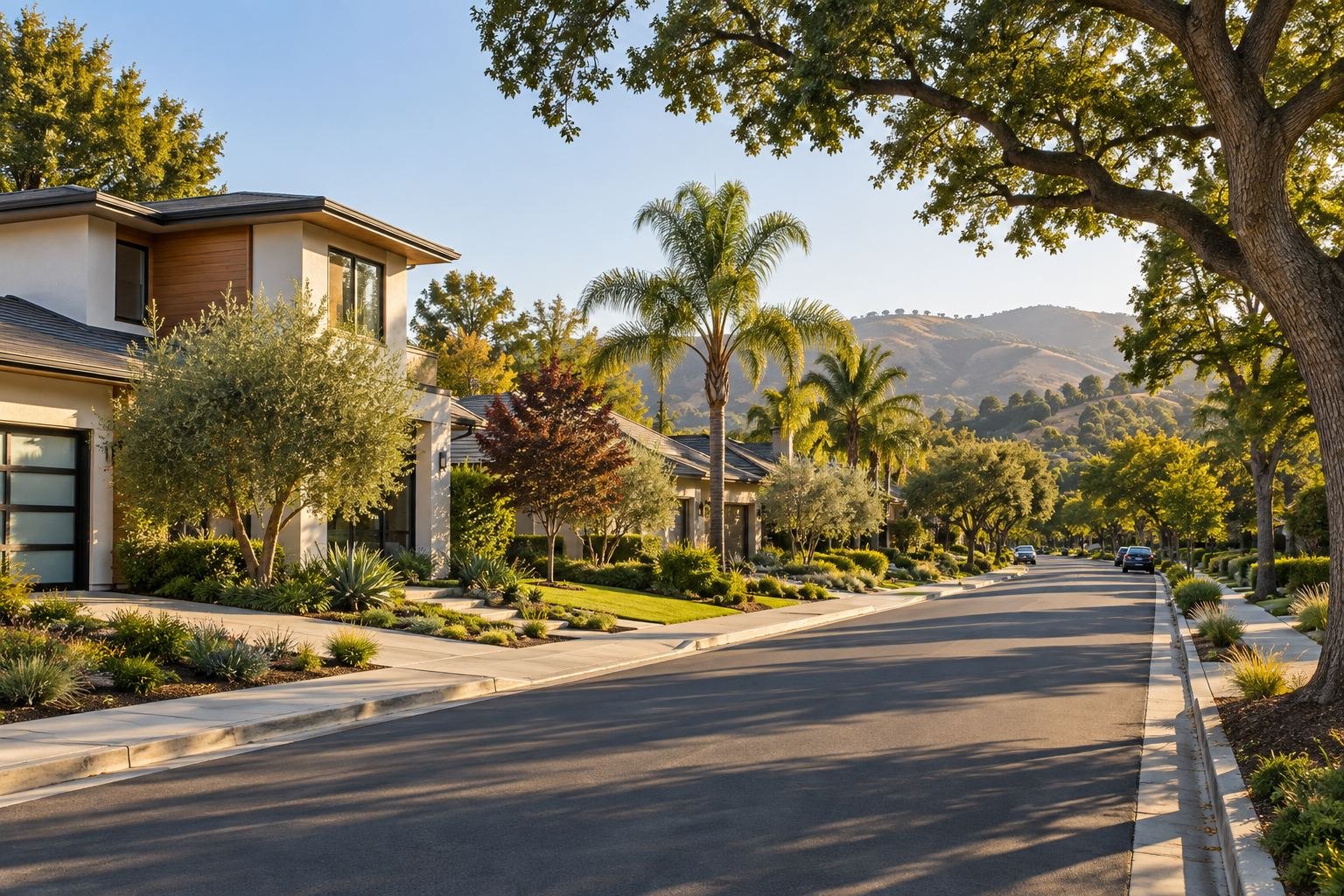 Sunnyvale
